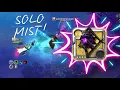 Download Lagu NEW PATCH! PROWLING IS META IN MISTS AGAIN?! ALBION ONLINE | STREAM HIGHLIGHTS #185