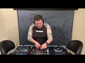 Download Lagu Orjan Nilsen - Classic Producer Set