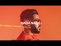 Download Lagu DYSTINCT Afro Arab Type Beat 2025 - ‘NADA NADA’