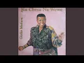 Download Lagu Ku Cheza Na Wewe