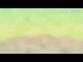Download Lagu Ade kecil bagoyang full BASS viral