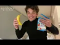 Edward Bluemel s Binging Essentials - A Discovery of Witches
