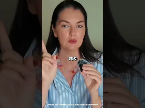 Кто ограбил Игоря Синяка? Полное видео на ютуб,жду тебя в закрытой группе в шапке ссылка #игорьсиняк