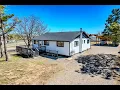 For Sale 1143 Sierra Vista Dr Chino Valley AZ 86323