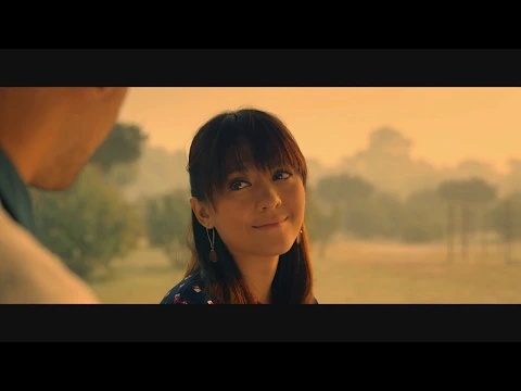 KUAMBIL LAGI HATIKU - OFFICIAL TRAILER | 21 MARET 2019 DI BIOSKOP