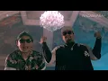Download Lagu ZASKIA GOTIK - PAIJO (OFFICIAL MUSIC VIDEO)