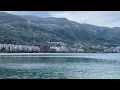 Download Lagu Imazhe nga Vlora jugore dhe deti Jon.