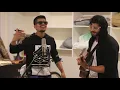 Kaam Bhaari - Kaam Bhaari | Gully Boy (Unplugged Cover)