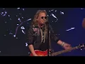 Download Lagu Night Ranger - \