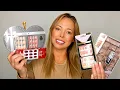 TJ Maxx Press On Nails Review