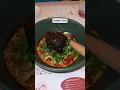 Had the best dinner at Postboy in New Buffalo If you are planning to vacation in New Buffalo this