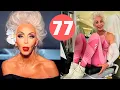 Colleen Heidemann s Fitness Secret Has Everyone Talking