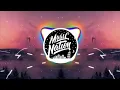 Download Lagu LSD - Genius ft. Labrinth, Sia, Diplo (Devinity Remix)