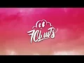 CYRIL - Stumblin' In (feat. Timmy Trumpet) (Steve Aoki x Dimatik Remix) [Lyrics]