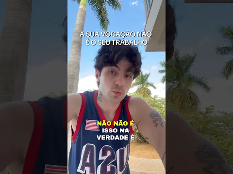 Deus abençoe você!