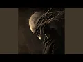 Download Lagu Whispers in the Fog