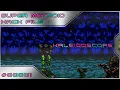 Lagu Super Metroid: Kaleidoscope #1