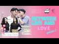 Download Lagu Eps 2 || DATING APPS 👉 Between lies and Love #series 