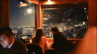 مهرجان وش غضب   حمو بيكا   ميسره   مودي امين   حوده بندق   تعديل صوت دبه فاجره   دندنها
