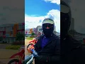 Download Lagu SUNDA TANDANG - DOEL SUMBANG - BBQ RIDE 2023 (OFFICIAL VIDEO)