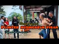 Lagu Plonter musingkeun pisan 