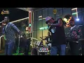 Download Lagu #Suka band sunday performance @cubana #Gustavo, #Best music band in Enugu state