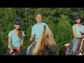 Explore Amelia County Va