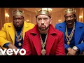 Download Lagu Eminem, 50 Cent, Snoop Dogg, 2Pac, Biggie, Dre, Ice Cube, Lamar, The Game, Dmx - BEST HIP HOP MIX
