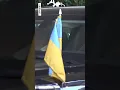 Download Lagu ⚡️Zelensky urgently left White House. Moment was caught on video