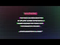 Rough Wine (Official Audio) | Machel Montano | Soca 2018