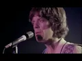 The Rolling Stones - Miss You (from "Some Girls, Live in Texas '78" )