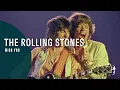 Download Lagu The Rolling Stones - Miss You (from \