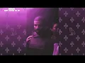 Drake - Don't Matter to Me ft. Michael Jackson (Slowed To Perfection) 432hz