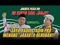 Download Lagu EPS.03. KH.Hasbiallah Ilyas: Jakarta Pasca IKN.Catat! Bukan Soal Janji!  PKB Menang Jakarta Berubah!