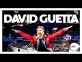 Download Lagu DAVID GUETTA MEGAMIX 2023 - Best Songs Of All Time