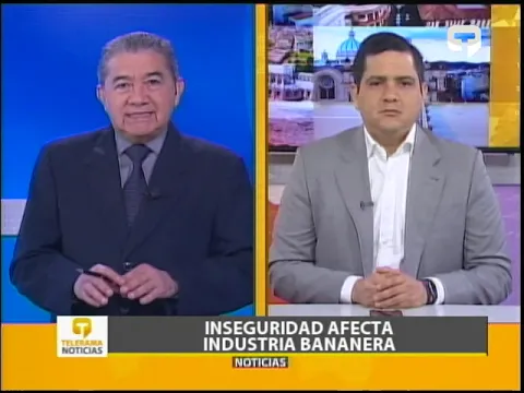 Ing. José Antonio Hidalgo 