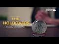 This Eye Scene - The Holdovers WVC Production