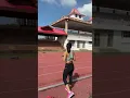 Download Lagu Chak lein de #motivation #fitness #runningmotivation #youtubeshorts #viralshorts #army #sports