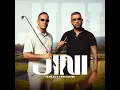 Jini - Oualid, F1rstman & YAM