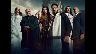 المداح بالك مندار ترنيمة النمرود Marshmello Remix 