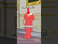 Times Family Guy Referenced The Muppets Sesame Street
