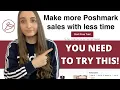 I Got a Poshmark VA and Here are My Thoughts