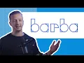 Creating Sick Page Transitions with Barba js GSAP