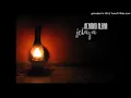 Download Lagu ACHMAD ALBAR - jelaga