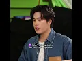 Download Lagu gem and his inability to consume vegetables 😂#gemini_nt #fourthnattawat #geminifourth