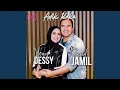 Download Lagu Adik Kaka (feat. Neng Dessy)