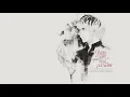Download Lagu Yêu Em Quá Hóa Vô Tâm - Trương Khải Minh [LYRIC VIDEO] #YEQHVT