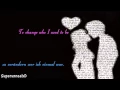 Download Lagu Hoobastank - the reason HD Lyrics/Übersetzung