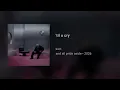 kwn - 'til u cry (432Hz)
