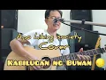 Lagu KABILUGAN NG BUWAN • Apo Hiking Society • Cover